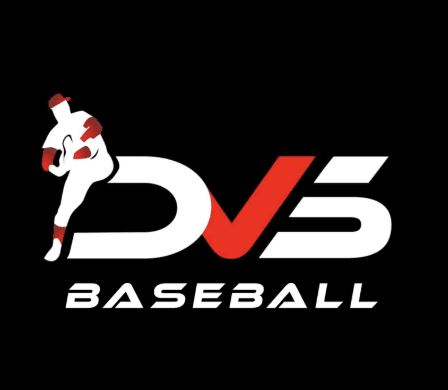 Screenshot 2025-06-12 at 4.20.33 PM